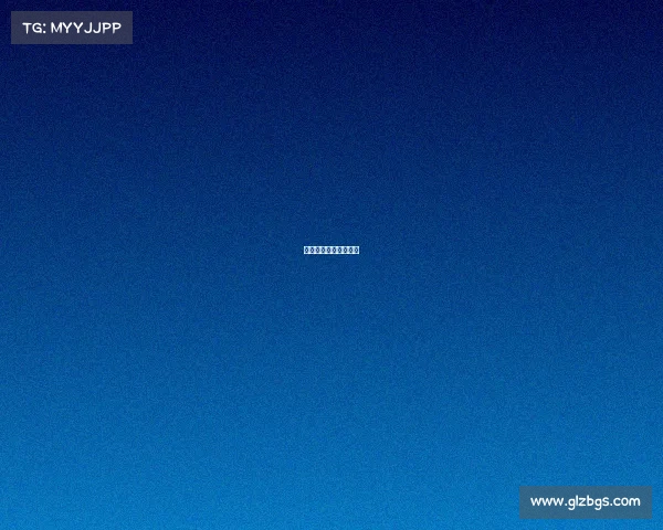 今天广州恒大比赛结果