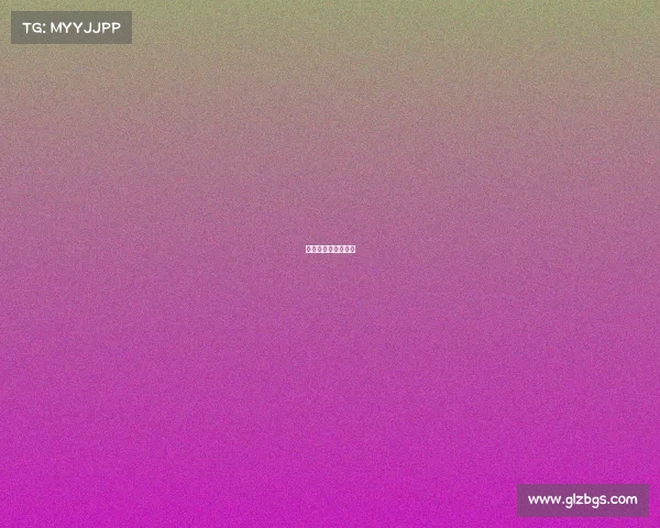 拳击有几个赛事比赛