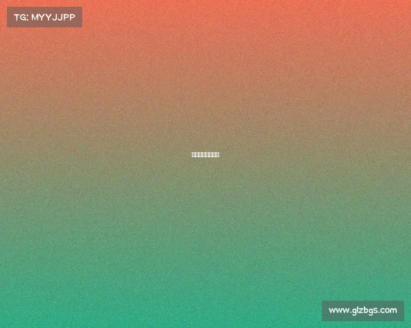 日本波兰比分预测