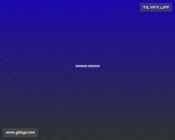 竞彩赛事专家汇总-竞彩专家首页推荐